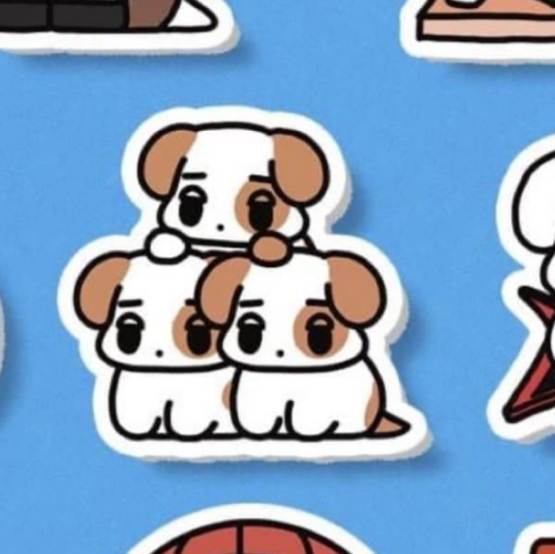 [마플] 직직이 계폭할만함 | 인스티즈