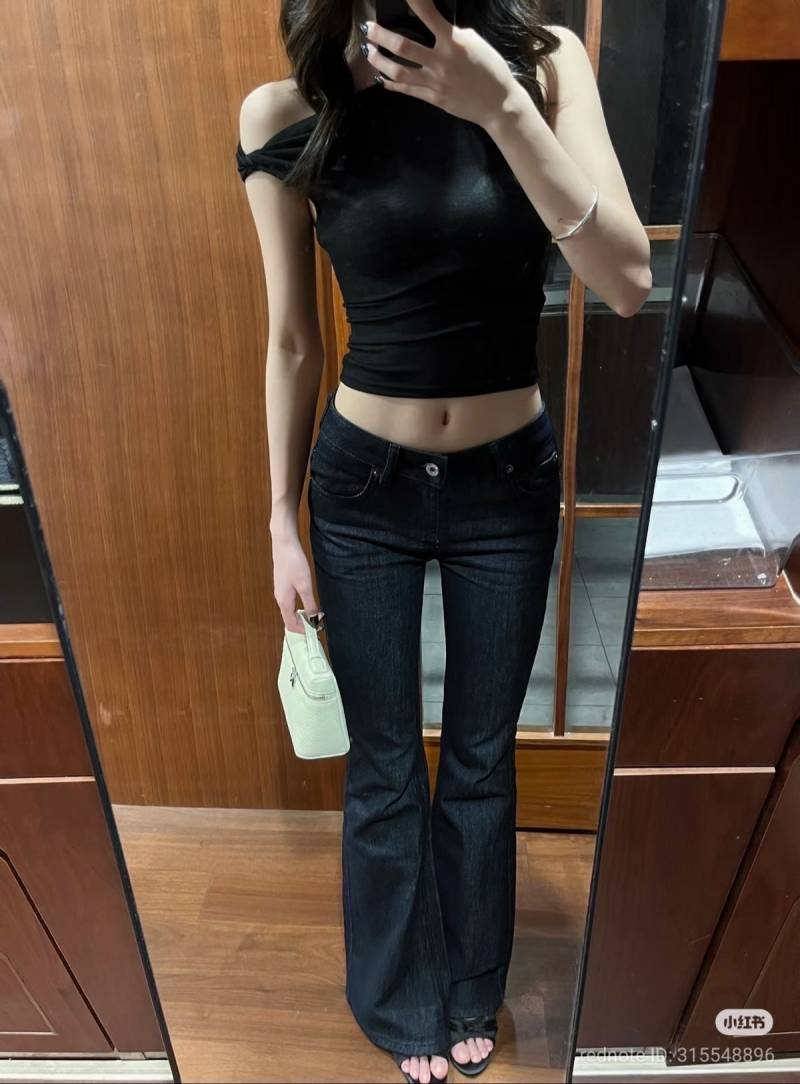[잡담] 얘들아 나 진지하게 외모정병 심한편이야? | 인스티즈