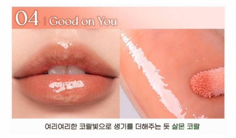 [잡담] 이 립들이랑 비슷한 색 좀 추천해줄사람 | 인스티즈