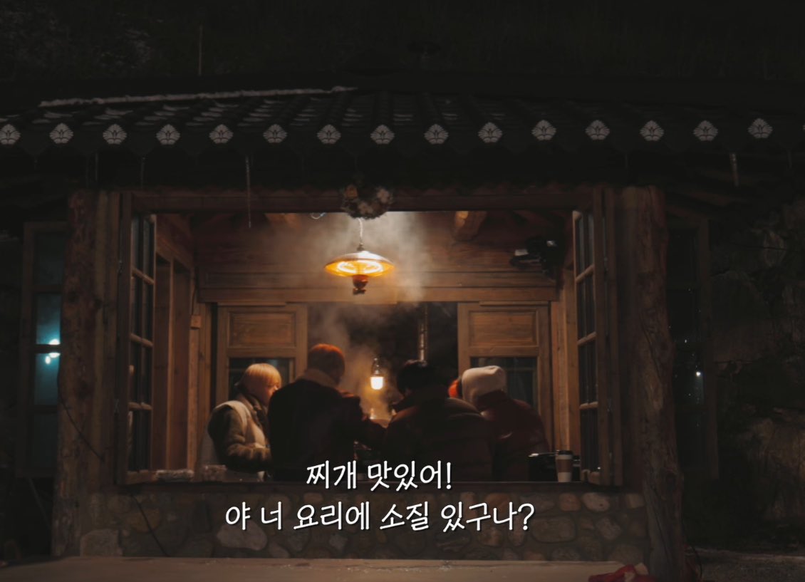 [잡담] 127 홈낫얼론 자컨 너무너무너무너무 | 인스티즈