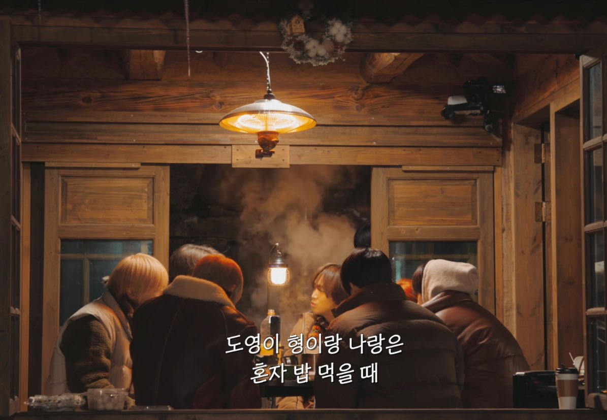 [잡담] 127 홈낫얼론 자컨 너무너무너무너무 | 인스티즈