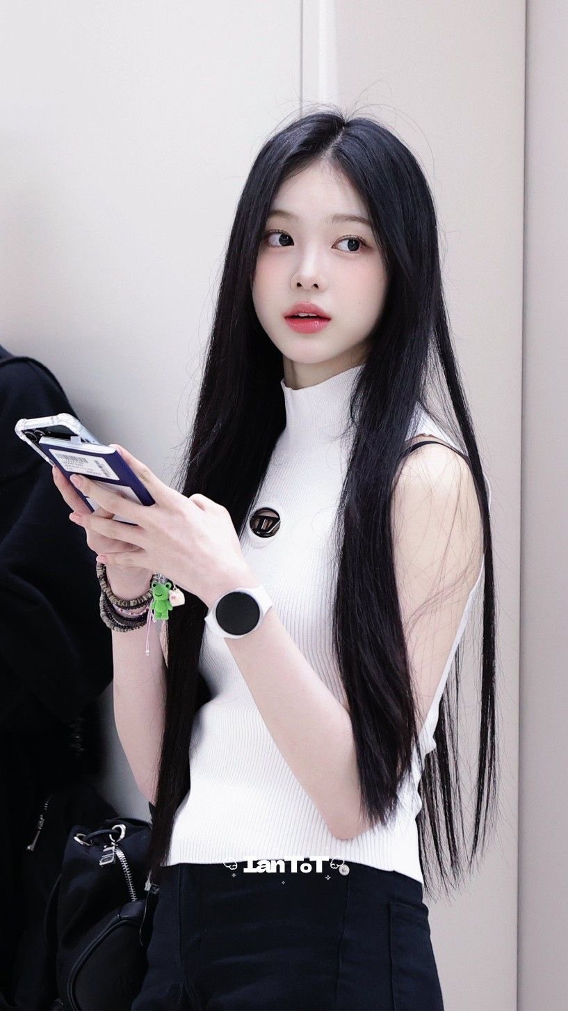 [잡담] 내가 09를... 그것도 여돌 09한테 벼락을 맞는다고? | 인스티즈