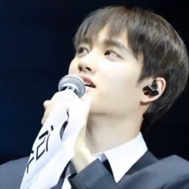 [잡담] 도경수 | 인스티즈
