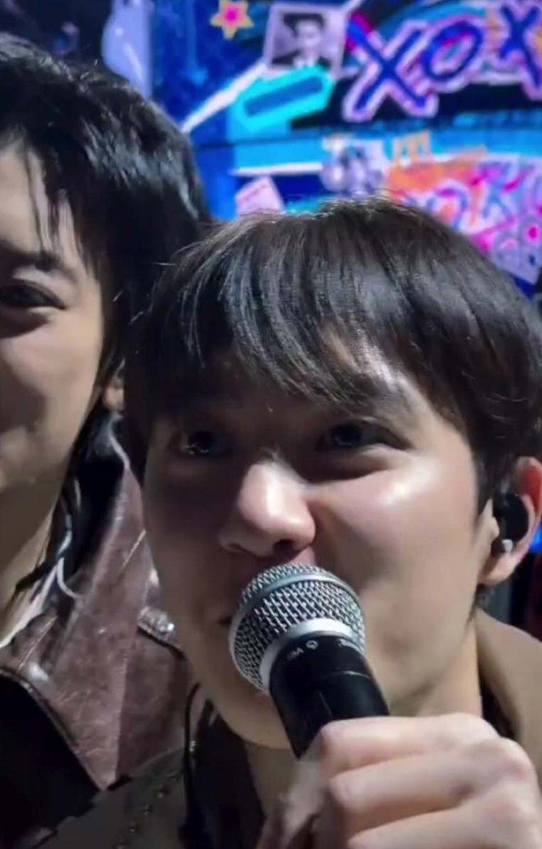 [잡담] 도경수 | 인스티즈