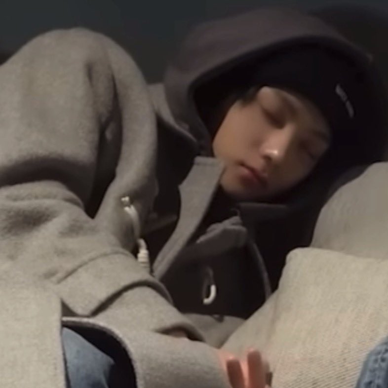 [잡담] 성호 잘자 | 인스티즈