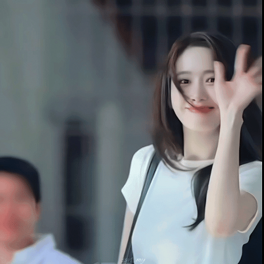 [잡담] 윤아 개쩌는 짤 또 탄생했군아 | 인스티즈