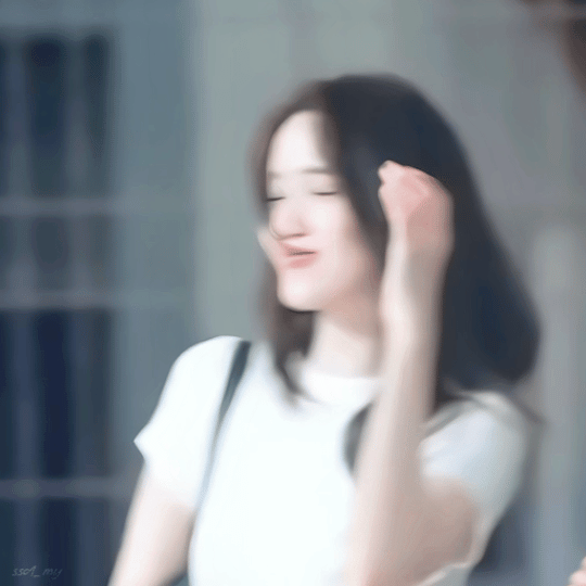[잡담] 윤아 개쩌는 짤 또 탄생했군아 | 인스티즈