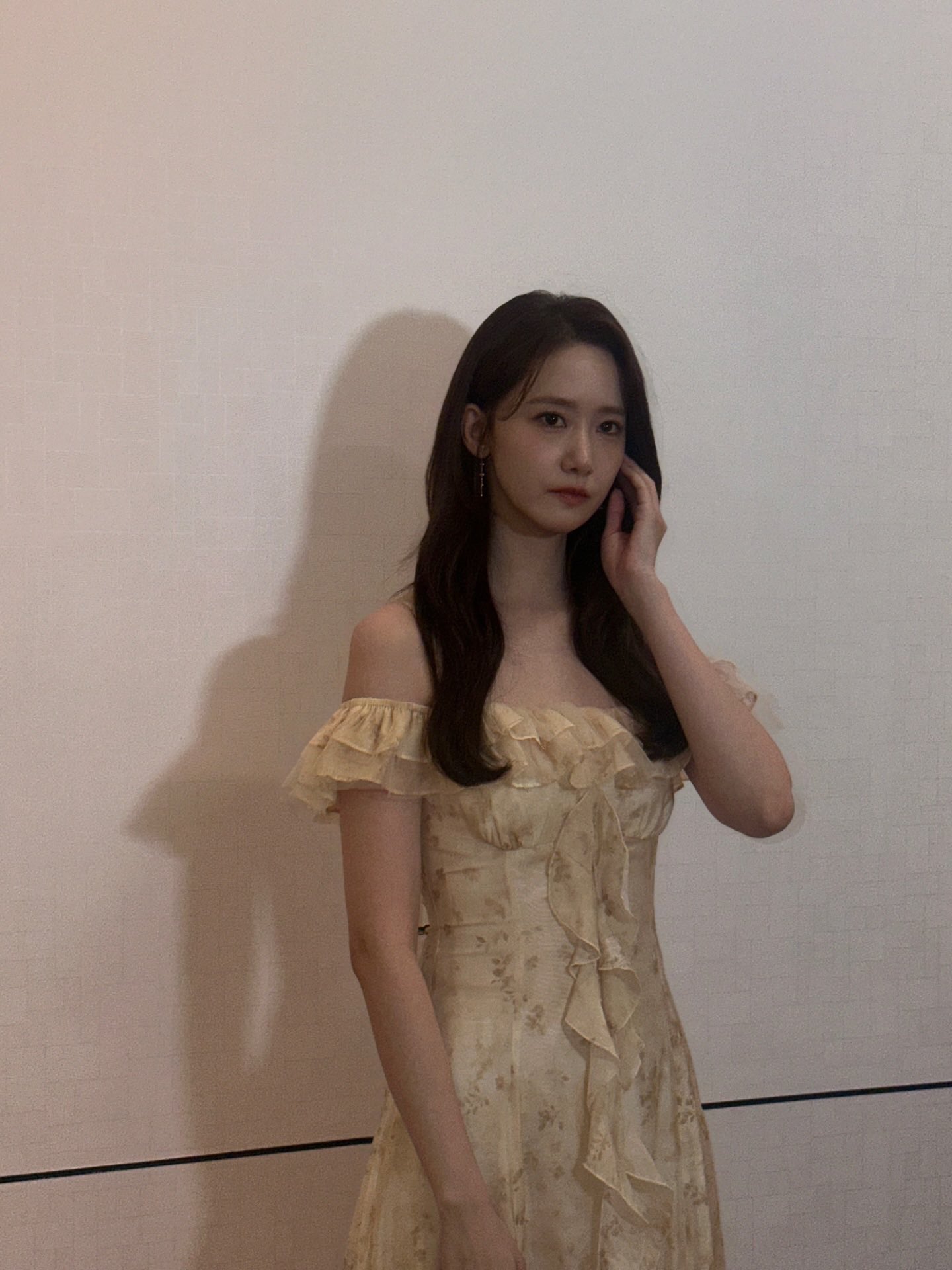 [잡담] 와 윤아 사진 미쳤다 | 인스티즈