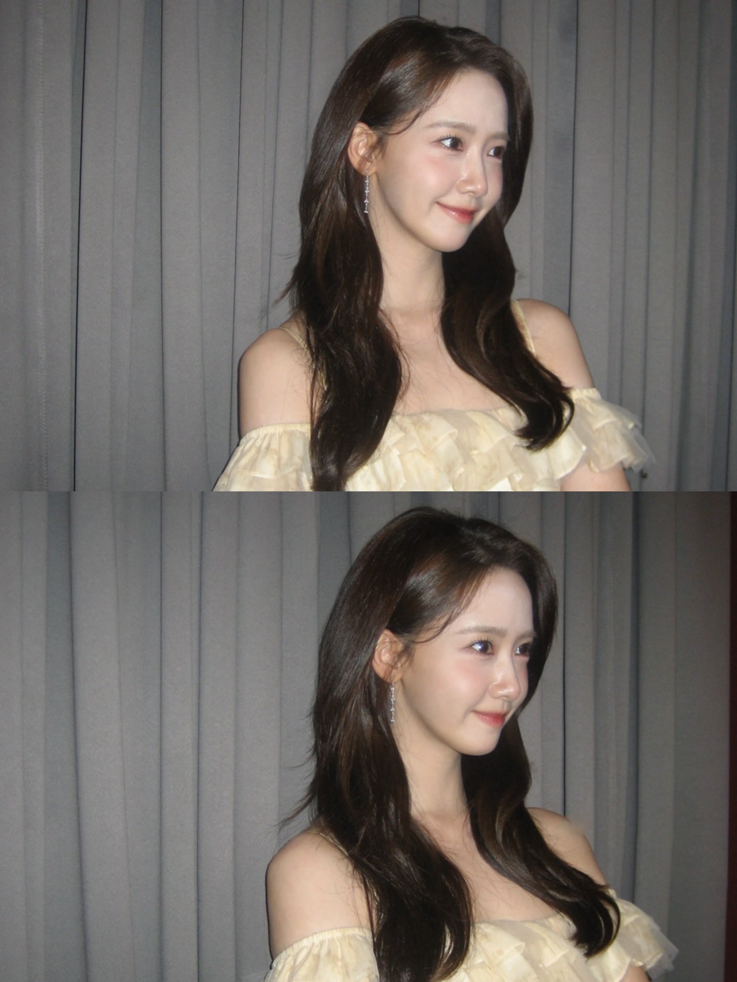 [잡담] 와 윤아 사진 미쳤다 | 인스티즈