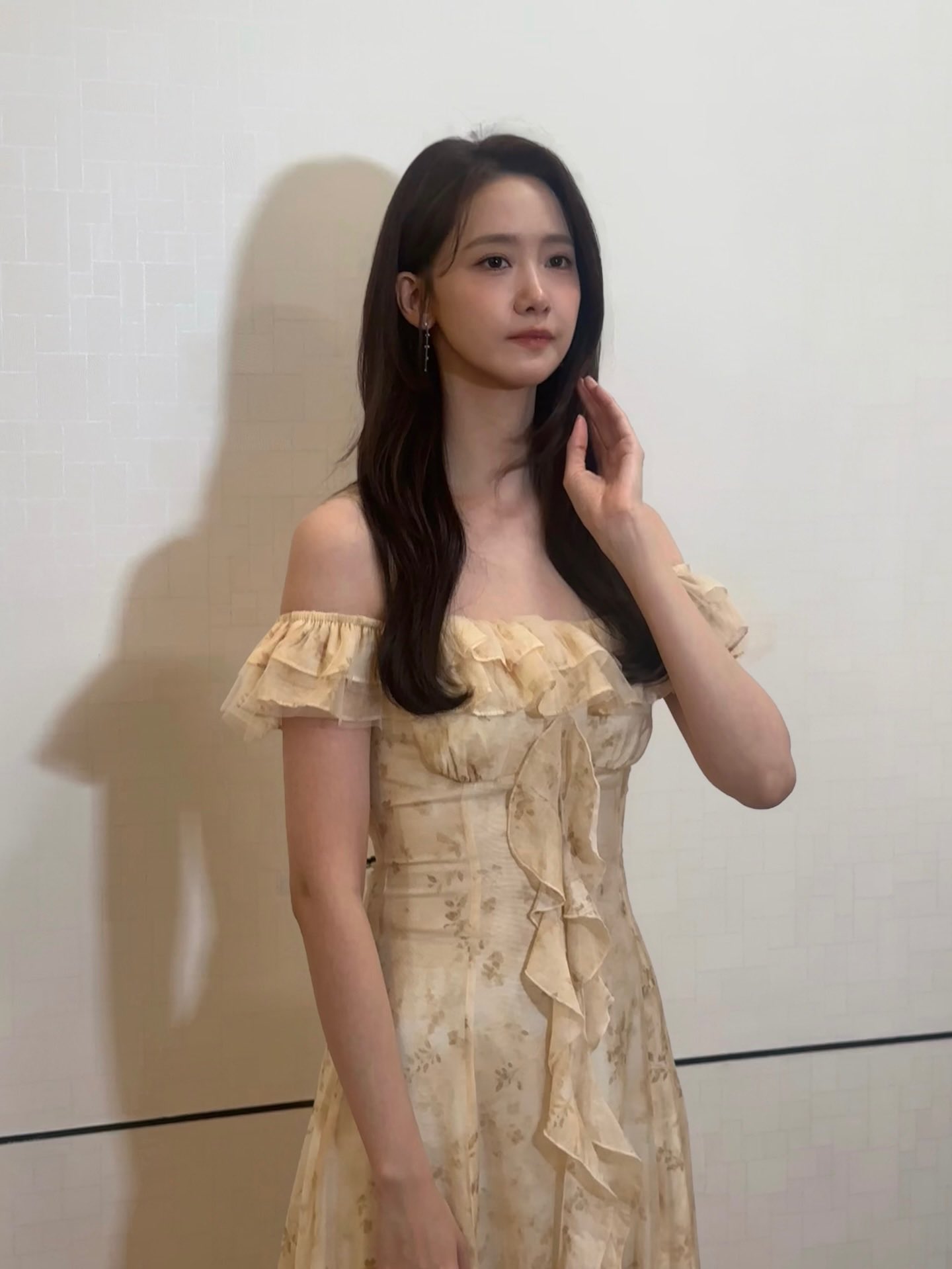 [잡담] 와 윤아 사진 미쳤다 | 인스티즈