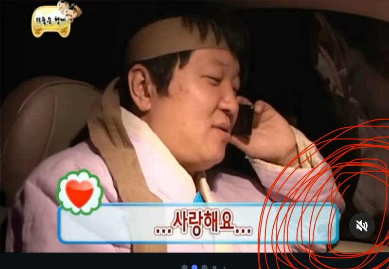 [잡담] 인스타 사진 캡쳐할때 소리 표시 어케 지워? | 인스티즈