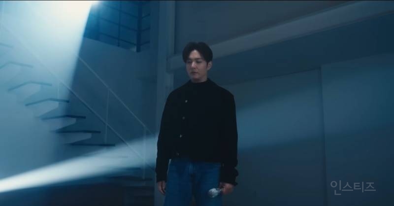 나 누구랑 이별도안했는데 랜선이별하게만듬..jpg | 인스티즈