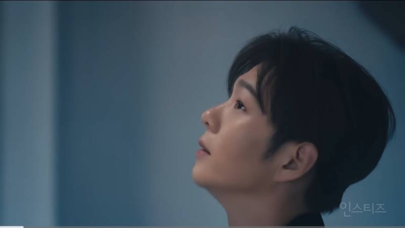 나 누구랑 이별도안했는데 랜선이별하게만듬..jpg | 인스티즈
