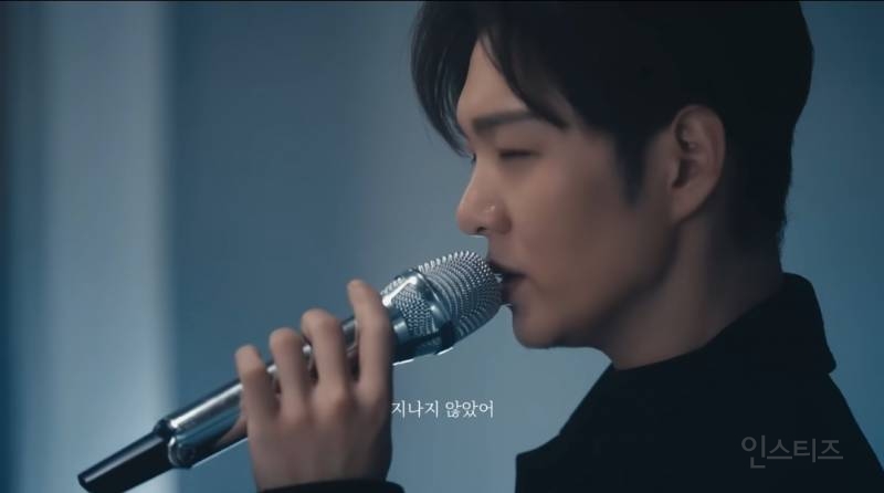 나 누구랑 이별도안했는데 랜선이별하게만듬..jpg | 인스티즈
