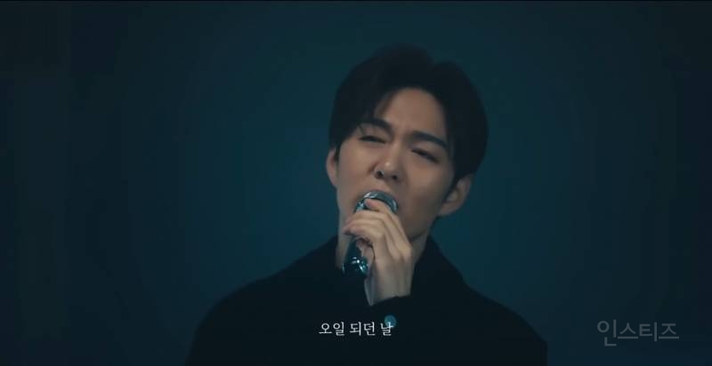 나 누구랑 이별도안했는데 랜선이별하게만듬..jpg | 인스티즈