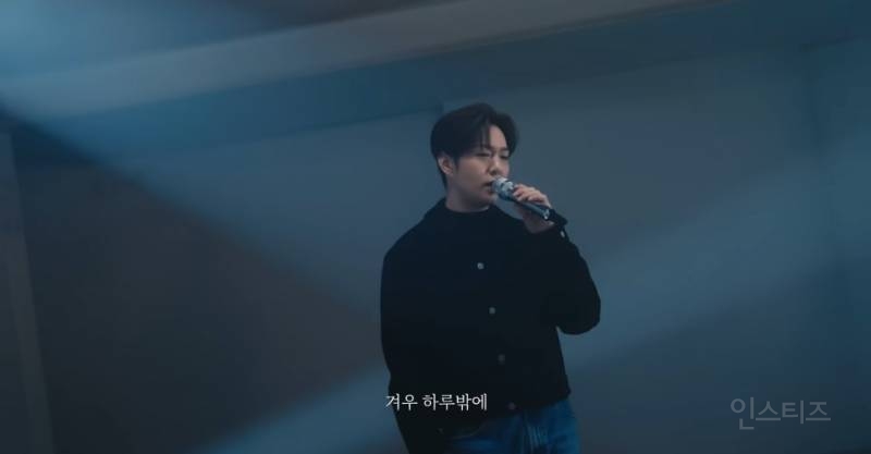 나 누구랑 이별도안했는데 랜선이별하게만듬..jpg | 인스티즈