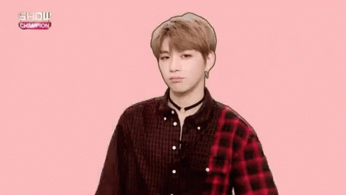 [잡담] 강다니엘 앙탈챌린지 9년전에 이미 해놓고 왜 새삼 힘들어하지 | 인스티즈