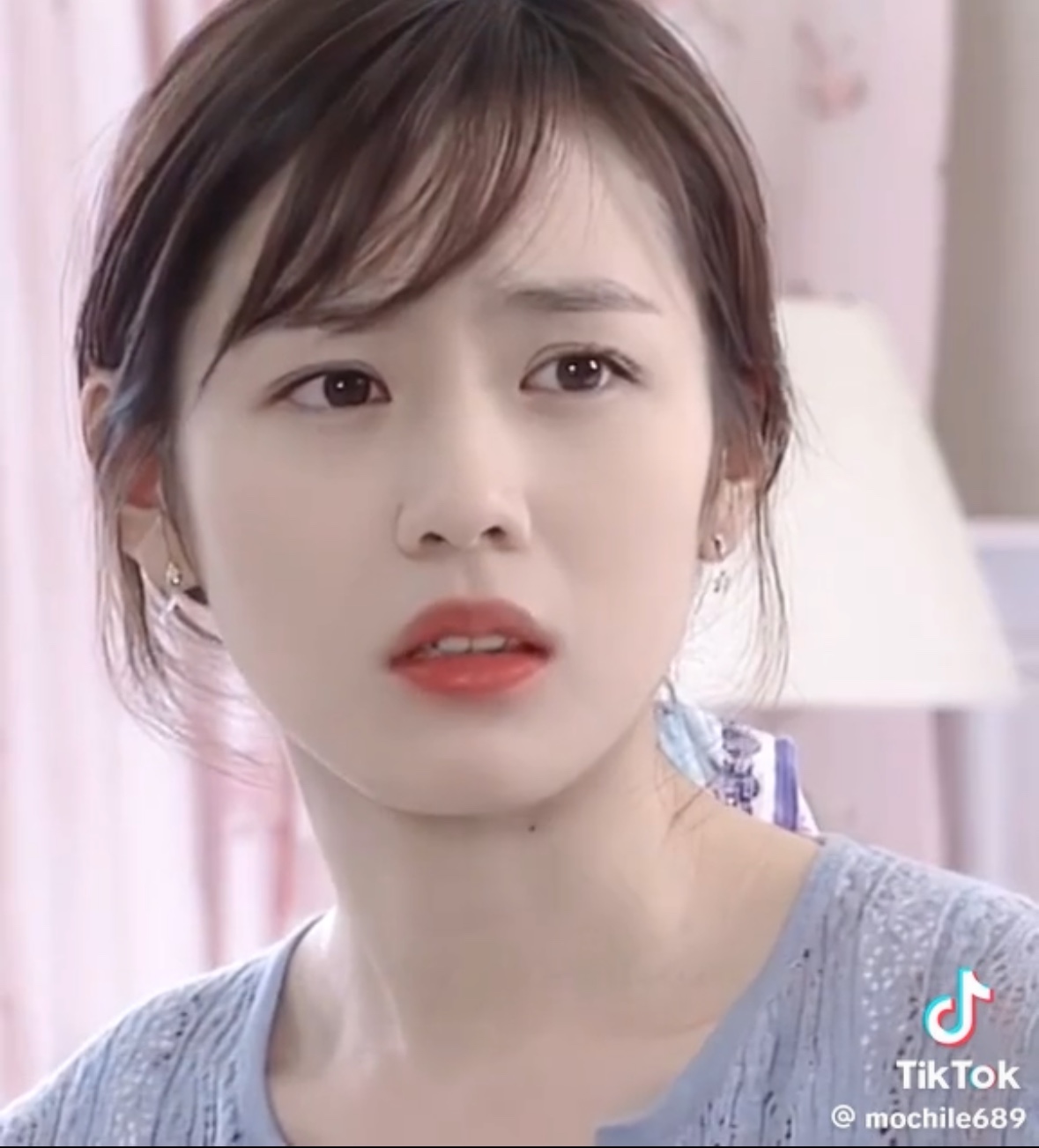 [잡담] 이 얼굴에 연기도 잘하면 | 인스티즈