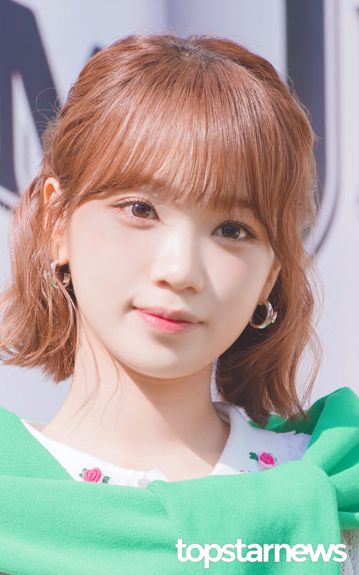 [잡담] 이 셋 싫어하는 남자 못본듯 | 인스티즈