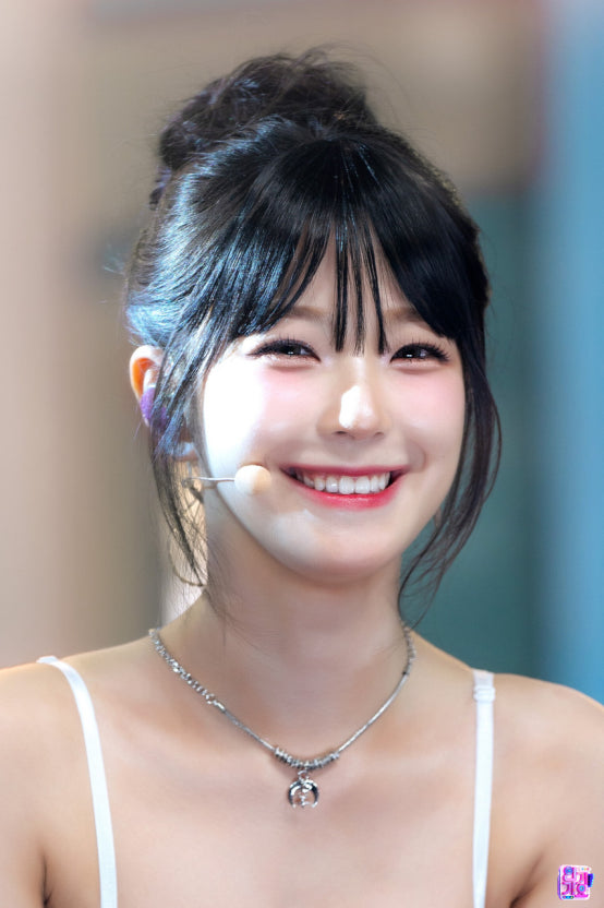 [잡담] 이 셋 싫어하는 남자 못본듯 | 인스티즈