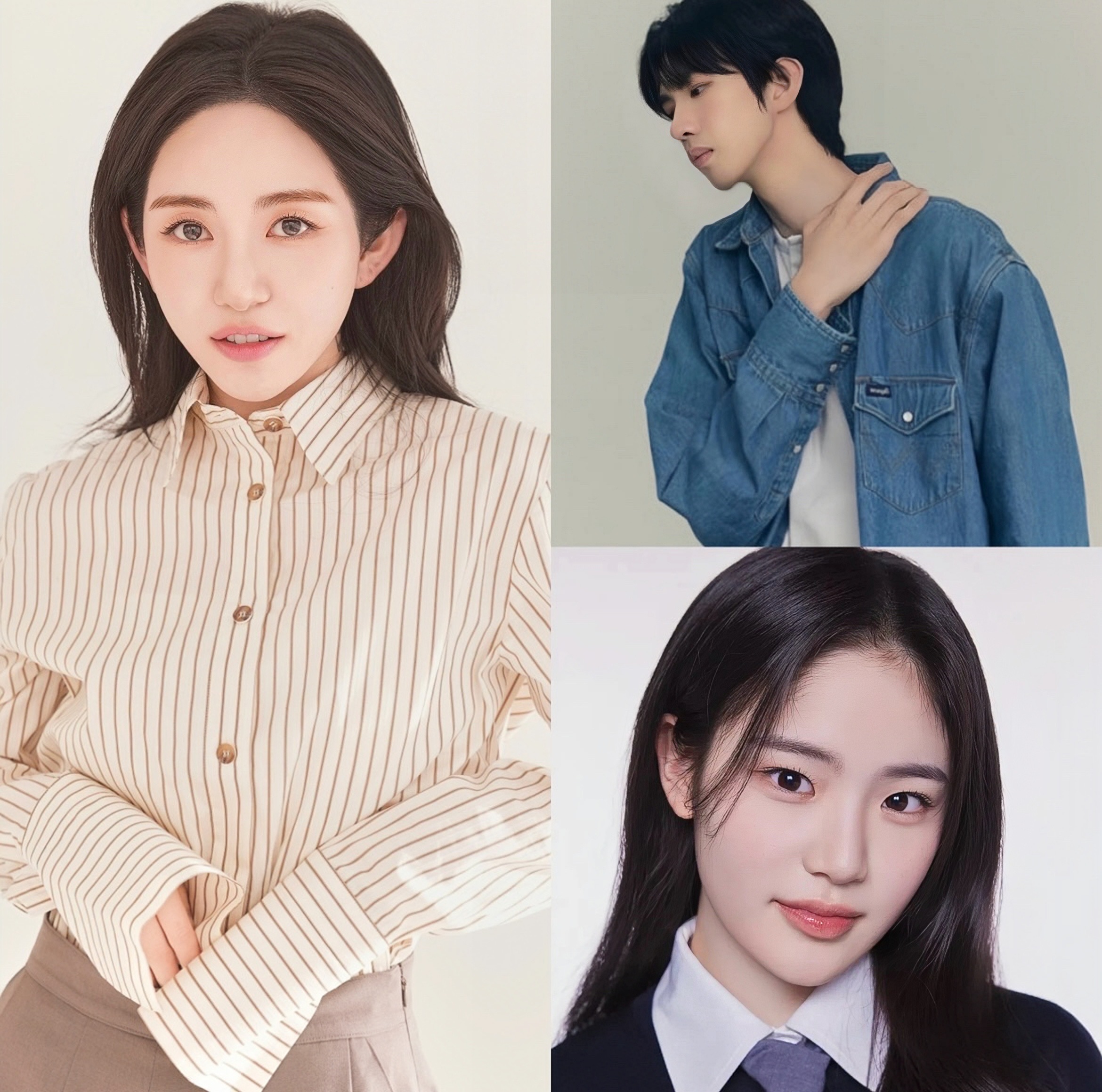 [정보/소식] AOA 출신 권민아, '떡볶이 재벌' 하민기와 7년 만 신곡 낸다 | 인스티즈