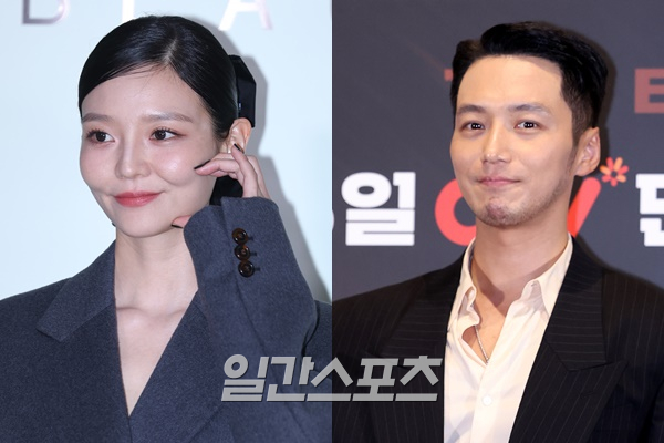 [정보/소식] [단독] 이솜, 변요한과 남매 된다…영화 '파문' 호흡 | 인스티즈