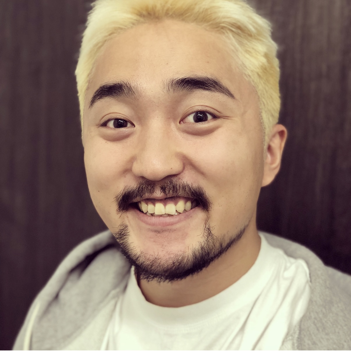 [잡담] 혹시 포토샵이나 보정? 잘 하는 사람 ㅠㅠㅠㅠㅠㅠ | 인스티즈