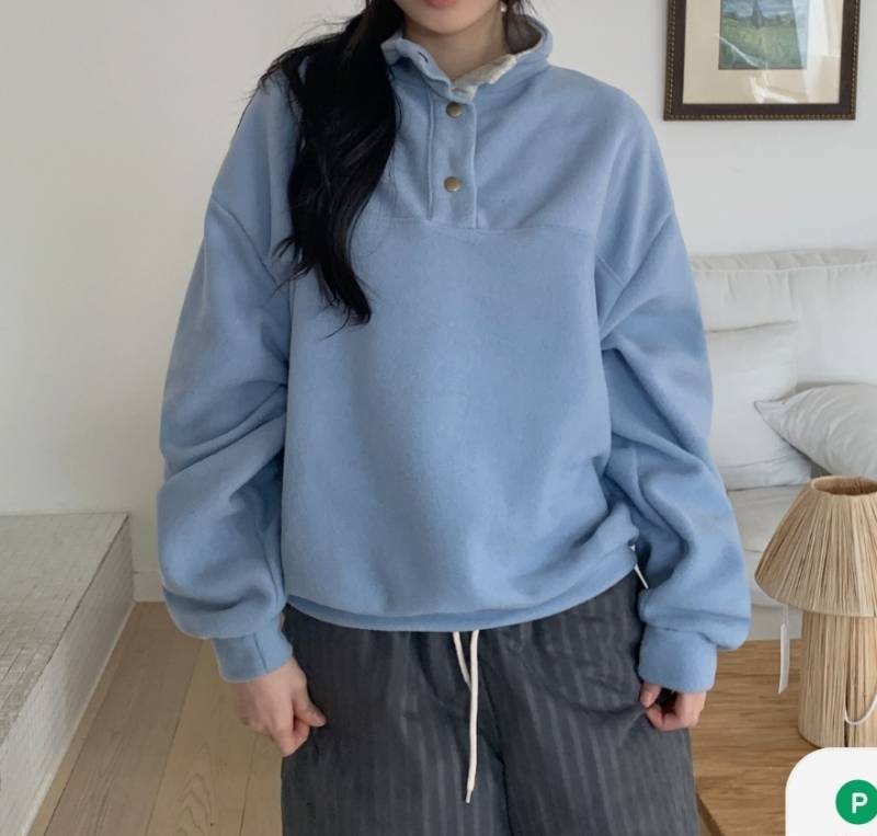 [잡담] 회사용으로는 너무 후리한가? | 인스티즈