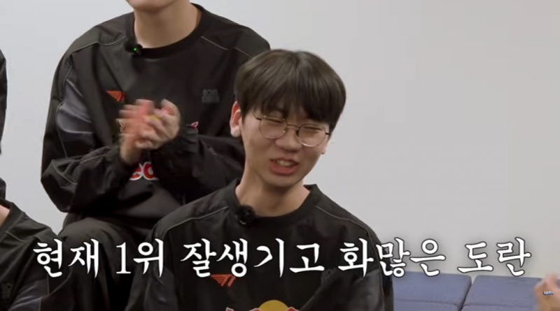 [잡담] 레드불 컨텐츠 하나 나왔다 미미미누 ㅠ | 인스티즈