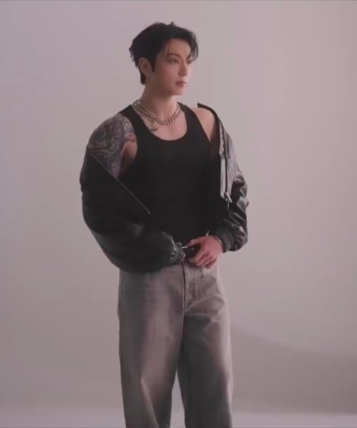 [마플] 정국이 아무리 싫어도 그렇지 | 인스티즈
