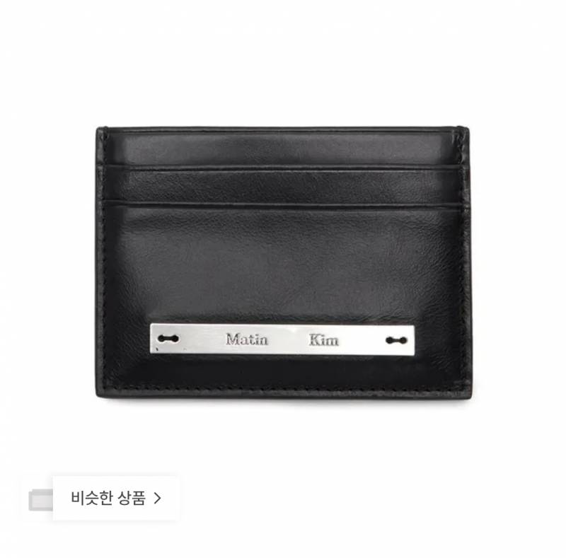 [잡담] 사촌동생 선물 뭐가 더 나은지 골라주라ㅏ!! | 인스티즈