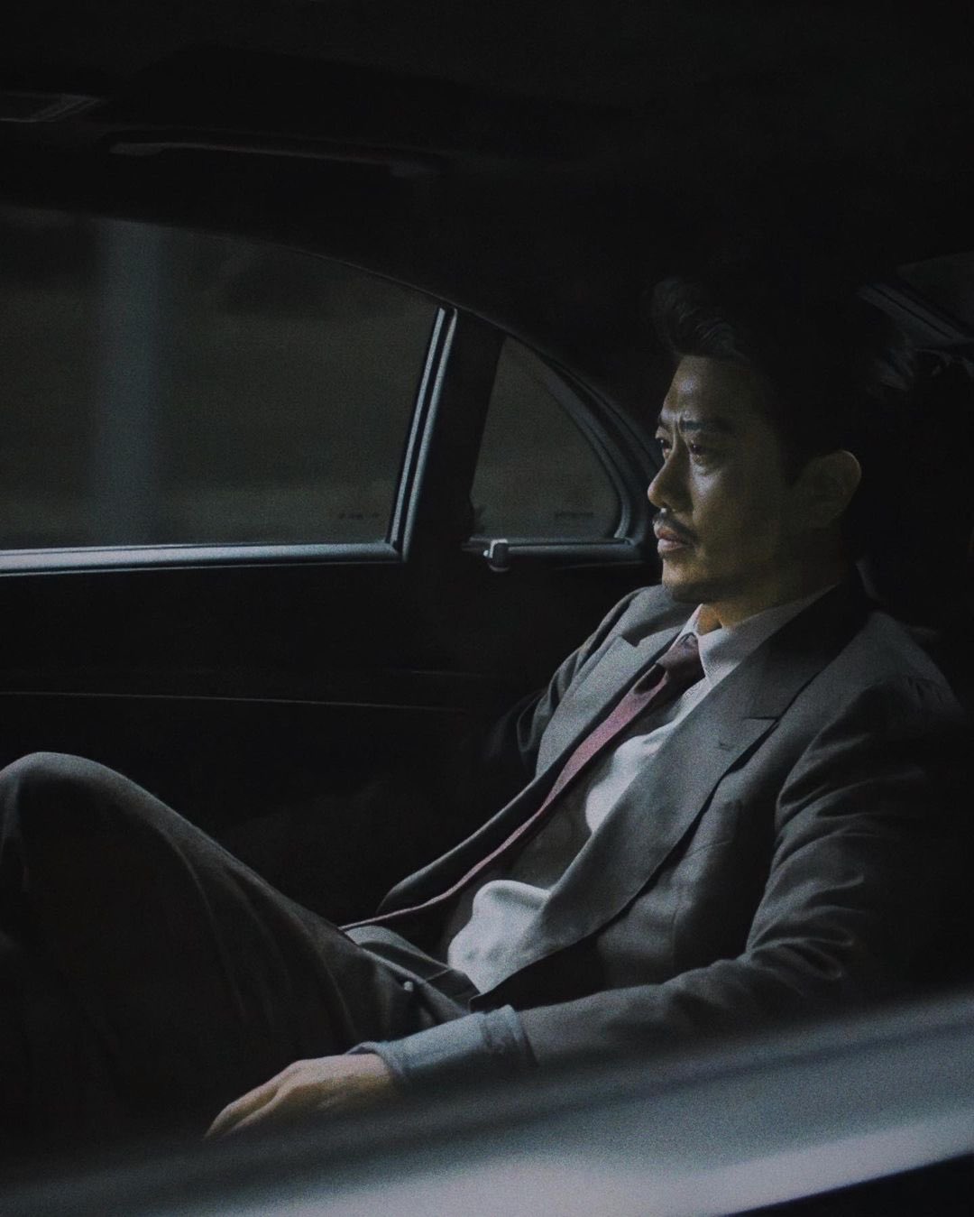 [잡담] 변우석 박희순... 느좋.. | 인스티즈
