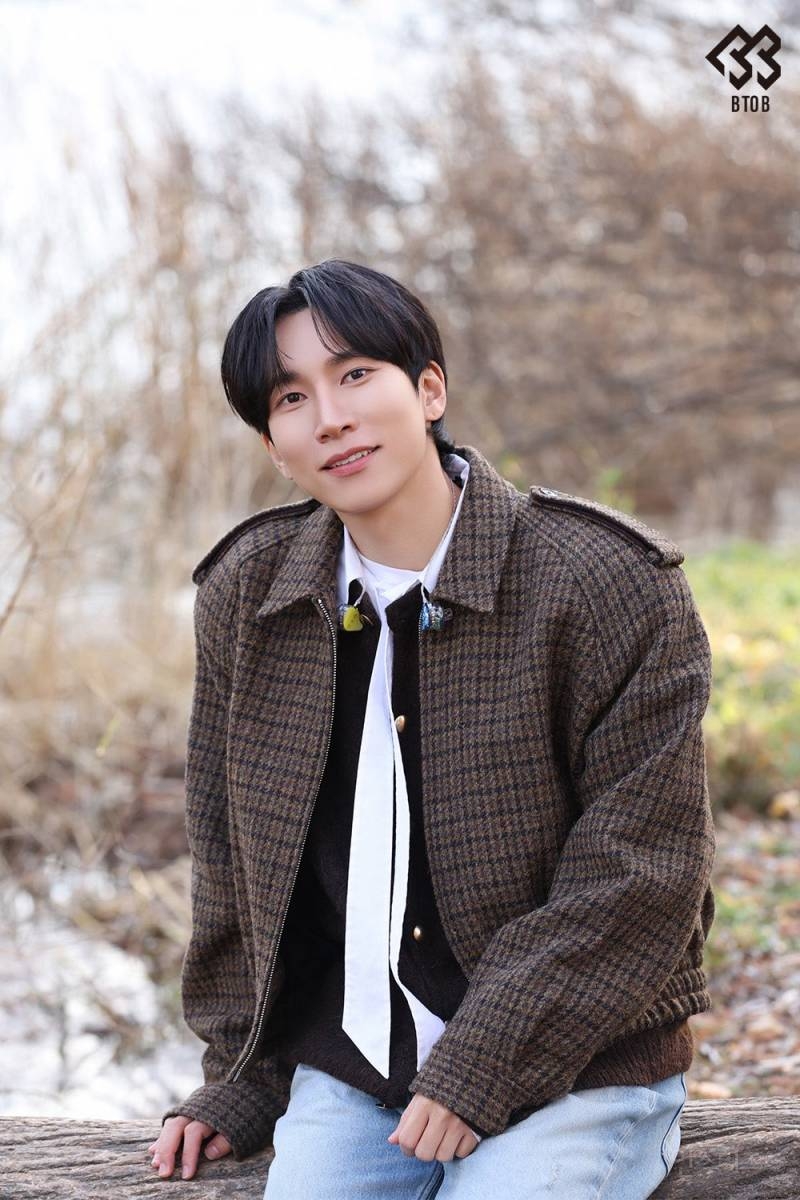 귀호강 제대로 하게만드는 노래 말아온 남돌.jpg | 인스티즈