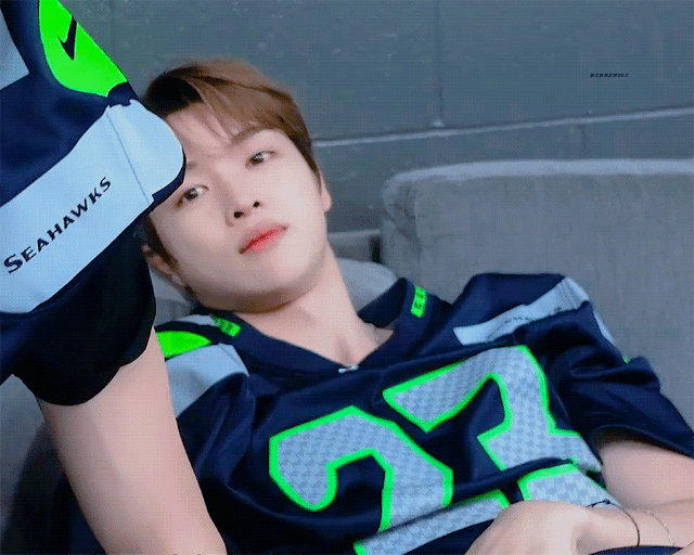 [잡담] 성찬 키우고싶다.. 성찬 키우고싶어 | 인스티즈