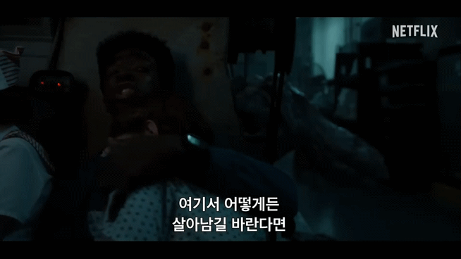 [잡담] 스띵 예고 나노단위로 짤 낋여왔어 | 인스티즈