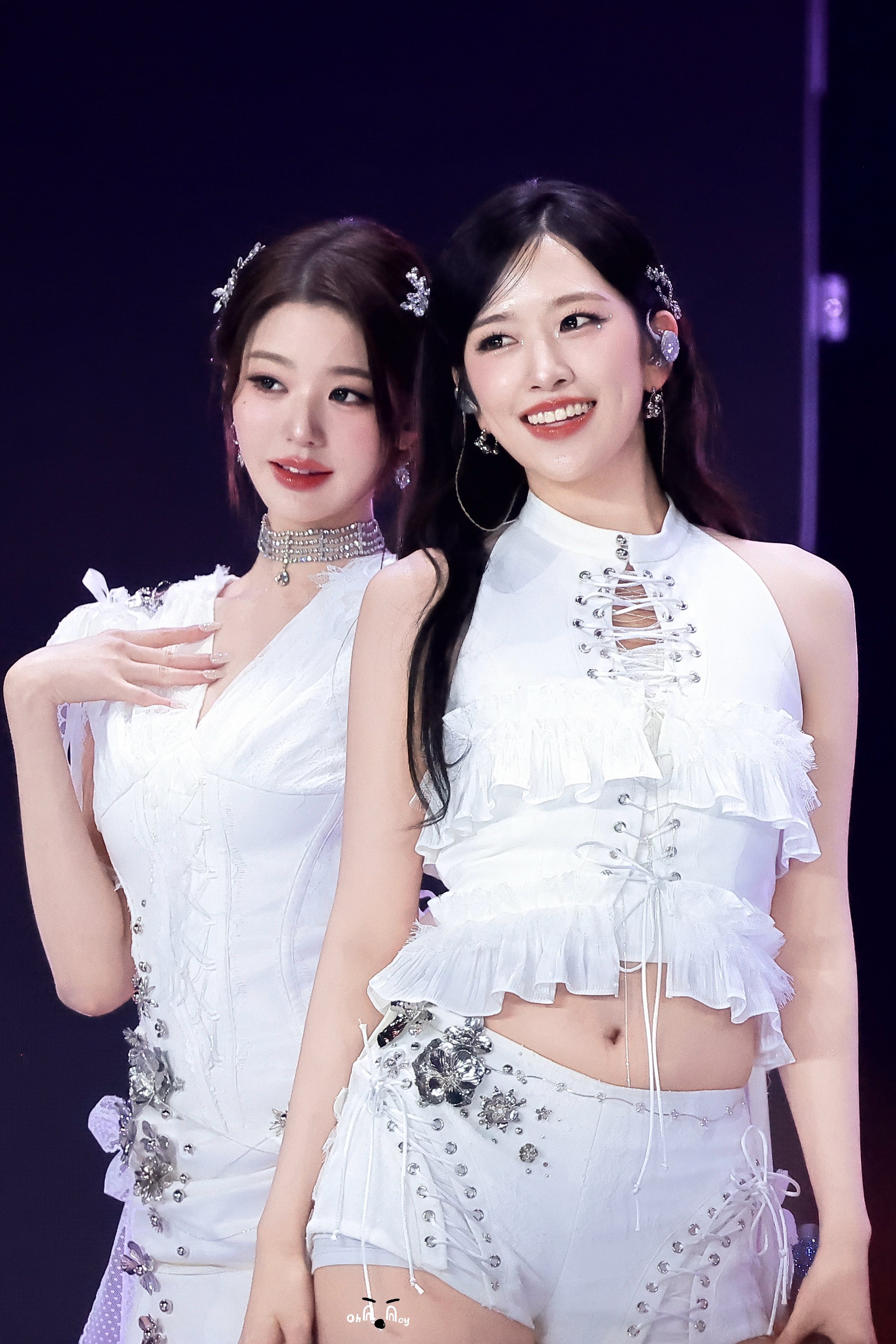 [잡담] 와 안녕즈좀 봐 | 인스티즈