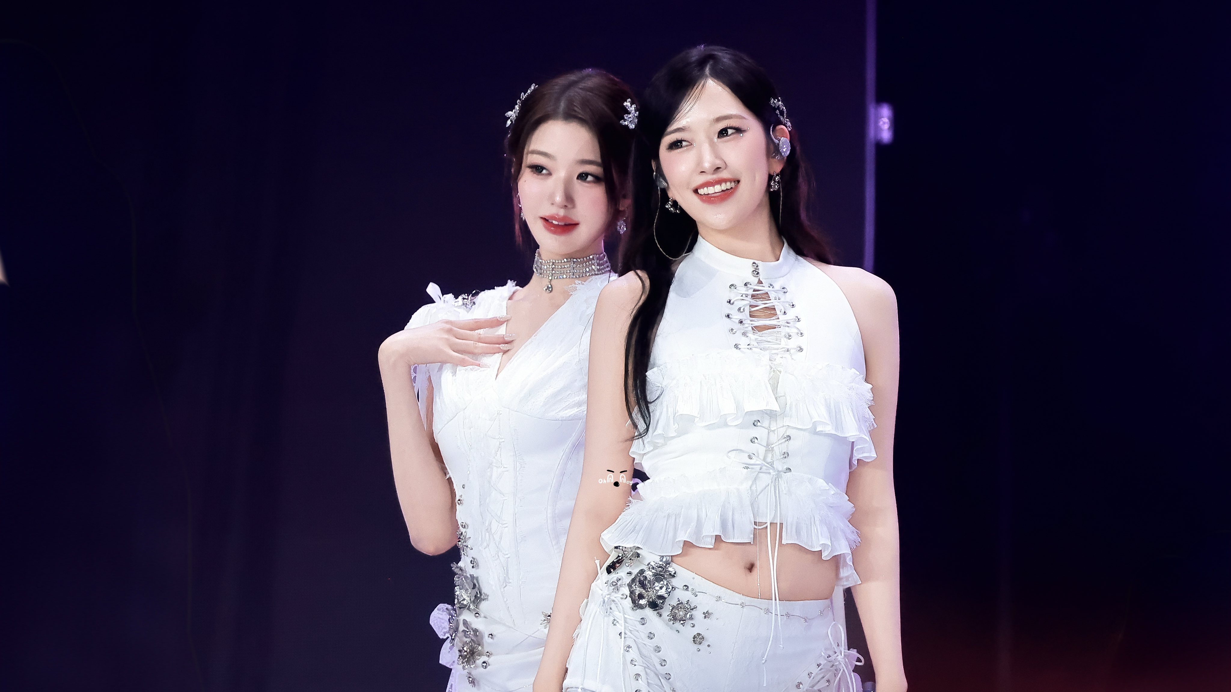[잡담] 와 안녕즈좀 봐 | 인스티즈