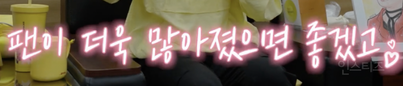 임영웅이 우상이자 목표였던 가수 근황 .jpg | 인스티즈