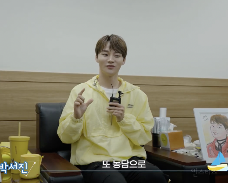 임영웅이 우상이자 목표였던 가수 근황 .jpg | 인스티즈