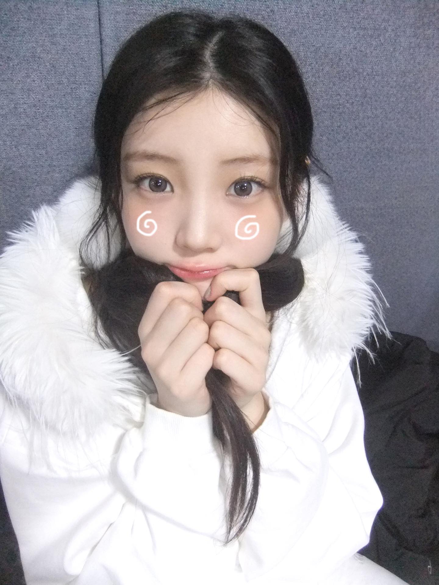 [잡담] 멜론투표해드립니다!!! | 인스티즈