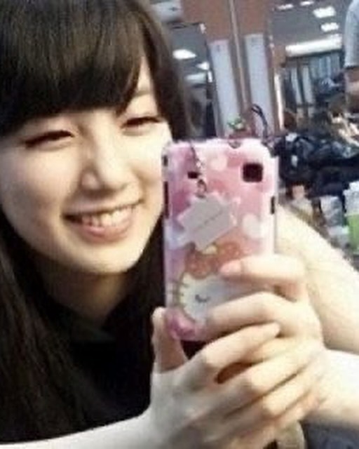 [잡담] 수지) 수지 디카 감성.zip | 인스티즈