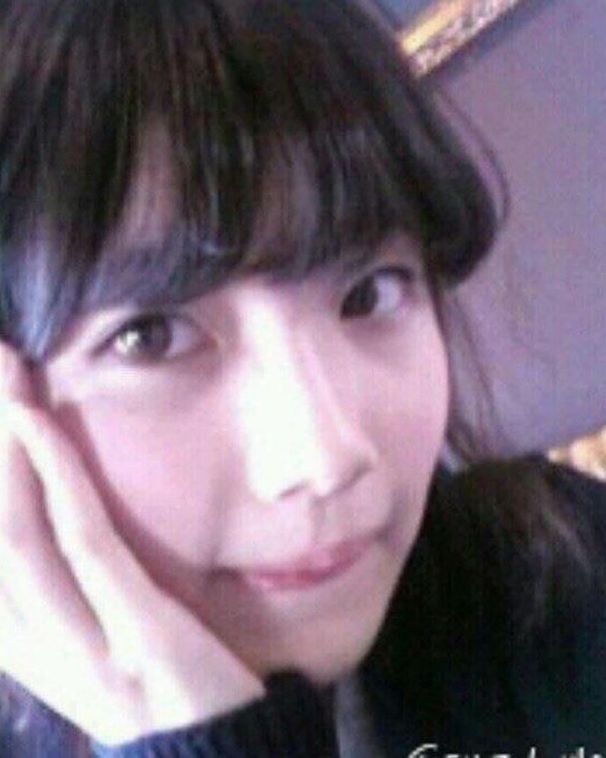 [잡담] 수지) 수지 디카 감성.zip | 인스티즈