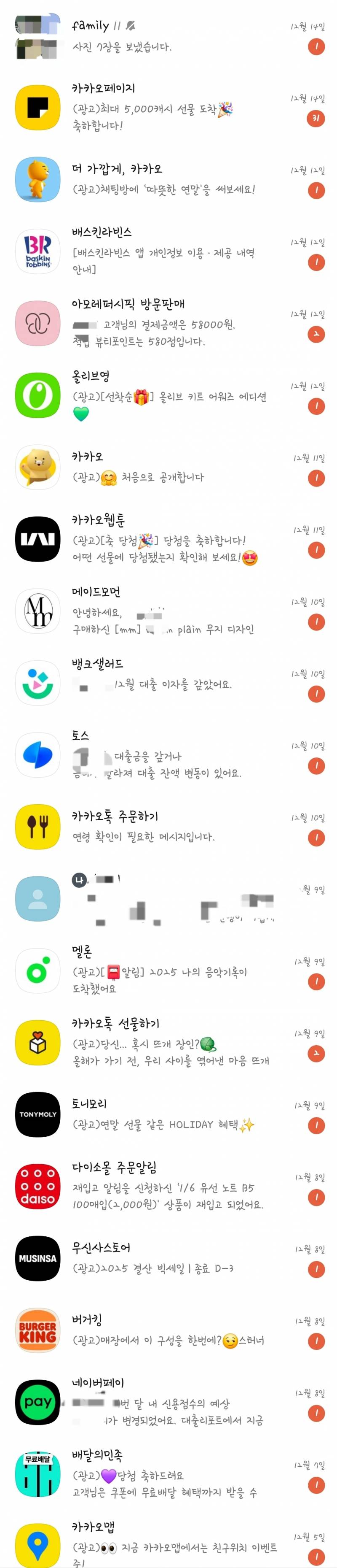 [잡담] ㄹㅇ 친구 없는건 이런거지 | 인스티즈