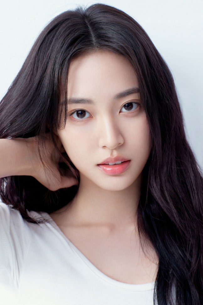 [잡담] 위클리 출신 조혜원, 다시 걸그룹 연습생 됐다..'모범택시3'로 지상파 데뷔 | 인스티즈