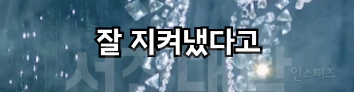 일반 기업이 내는 정도 규모의 세금을 냈다는 연예인 | 인스티즈