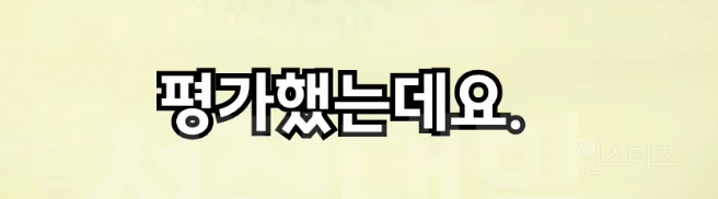 일반 기업이 내는 정도 규모의 세금을 냈다는 연예인 | 인스티즈