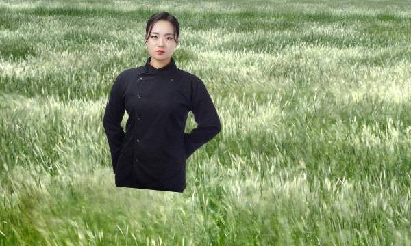 [잡담] 호밀밭의 빠쓰꾼 | 인스티즈