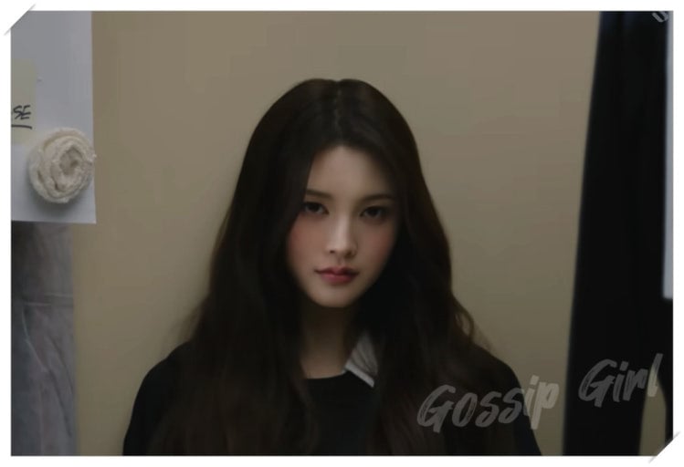 [잡담] 나 23년도 슴 여자 연생들 쇼케 갔었는데 내 기억으로는 이안 없었음 | 인스티즈