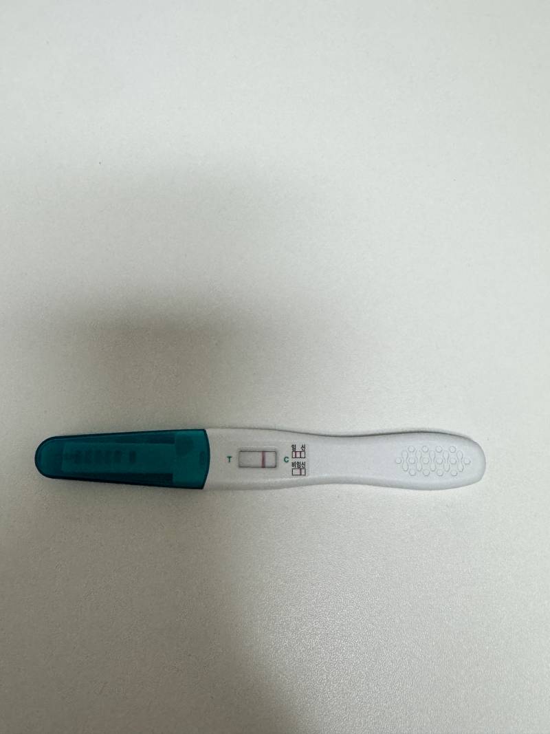 [잡담] 이거 한줄이지??? | 인스티즈