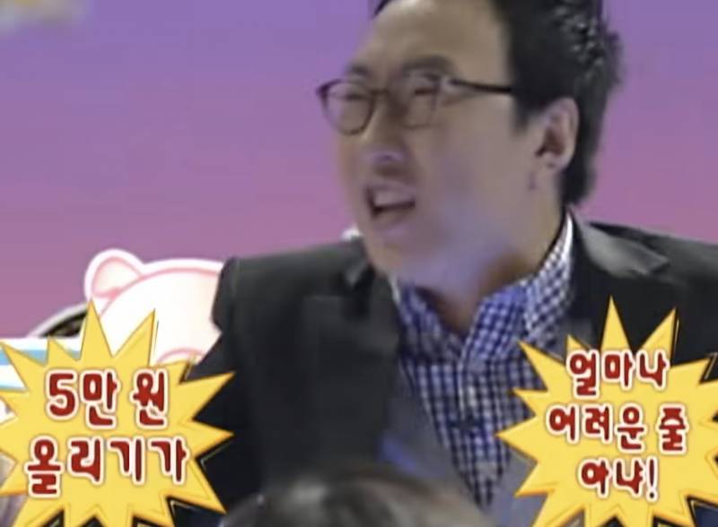 [잡담] 무한도전은 진짜 없는게 없다. 내 인생이 담겨져있어 | 인스티즈